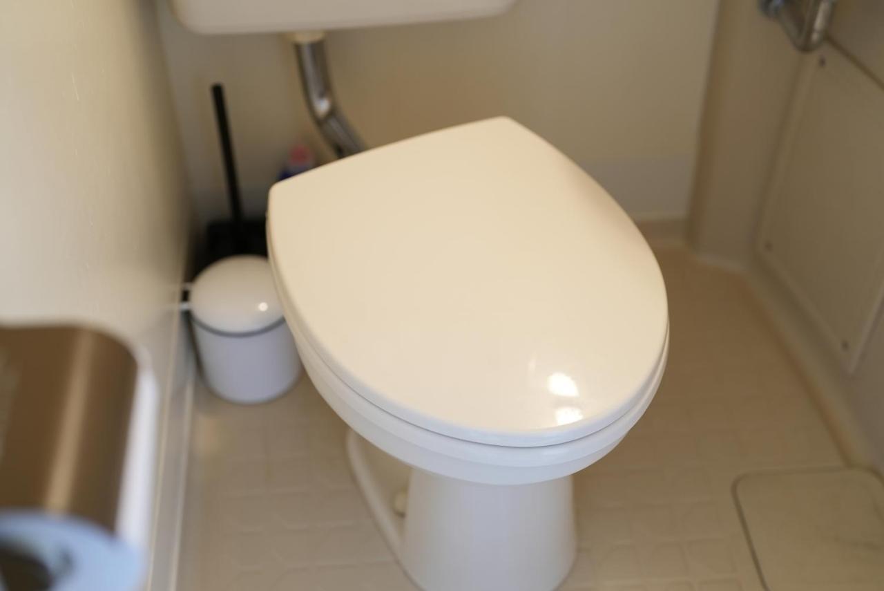 Sc Kameari 1103 Appartement
